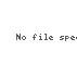 Film lib