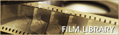 film